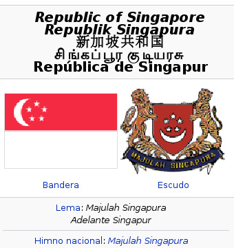 bandera-singapur.jpg