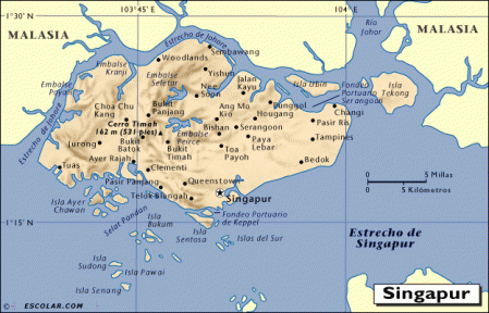 mapa-singapur.gif