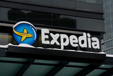 expedia.jpg