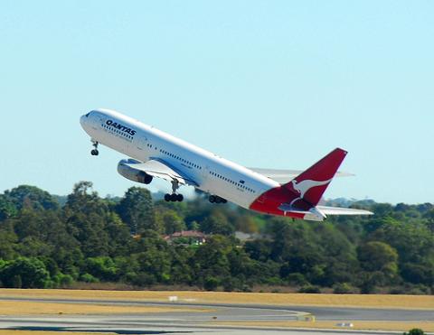 qantas.jpg