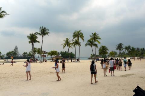 sentosa1.jpg