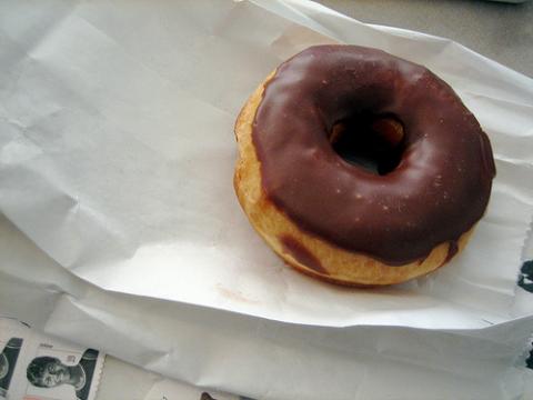 donut1.jpg