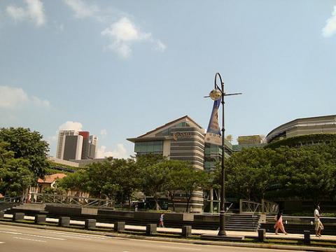 singapur.jpg
