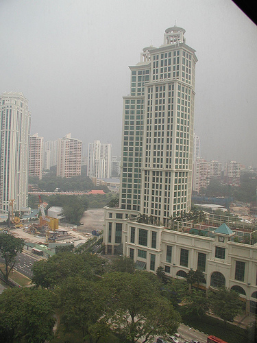 singapur-hoteles.jpg