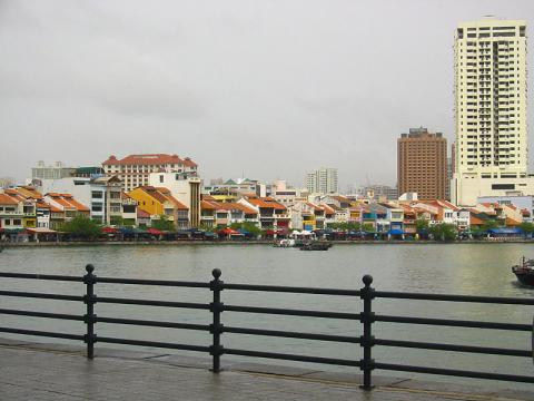 edificios-singapur.jpg