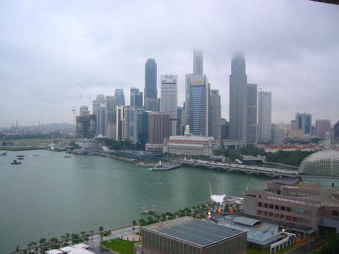 singapur-vistas.jpg