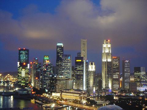 singapur-noche.jpg