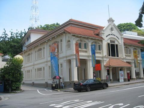 museo-en-singapur.JPG