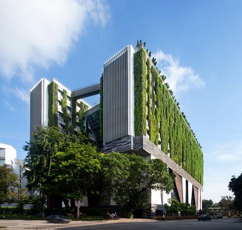 edificio-singapur.jpg