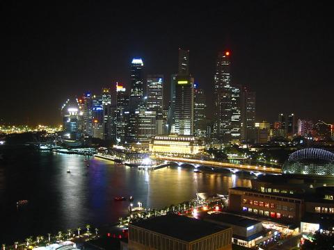 noche-singapur.JPG