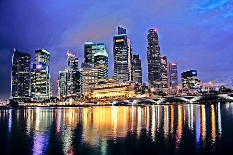 singapore.jpg