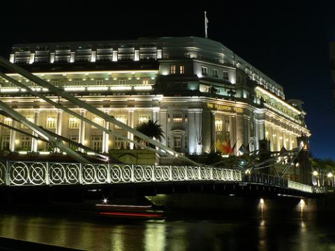 singapur1.jpg