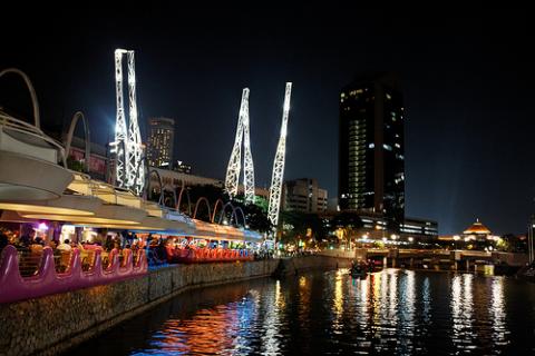 singapur2.jpg