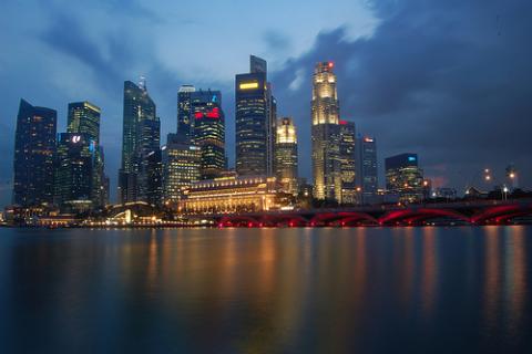 singapur2.jpg