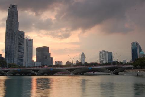singapur3.jpg