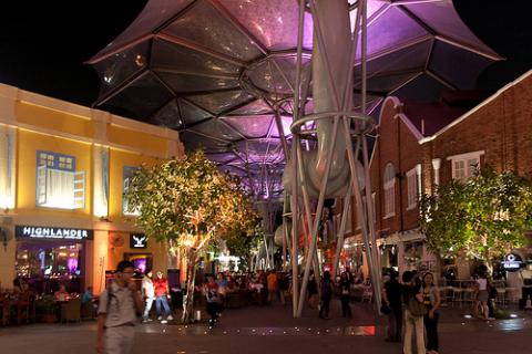 singapur4.jpg