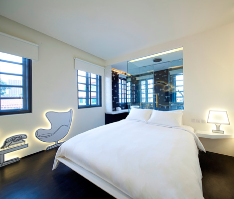 room1.jpg